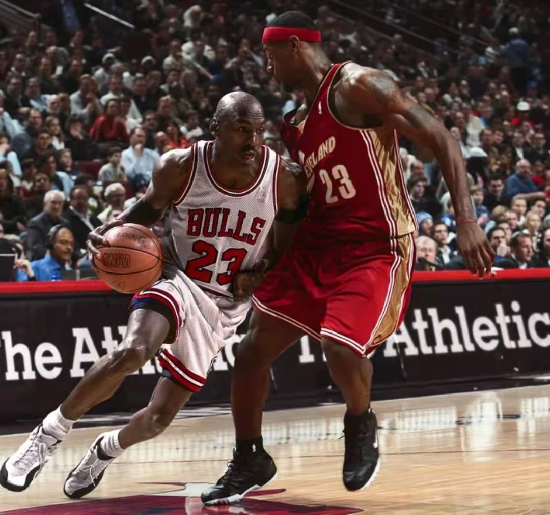 仅是技术上 仅是技术上