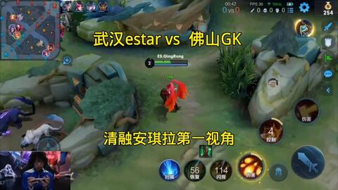 赛过程中始 赛过程中始