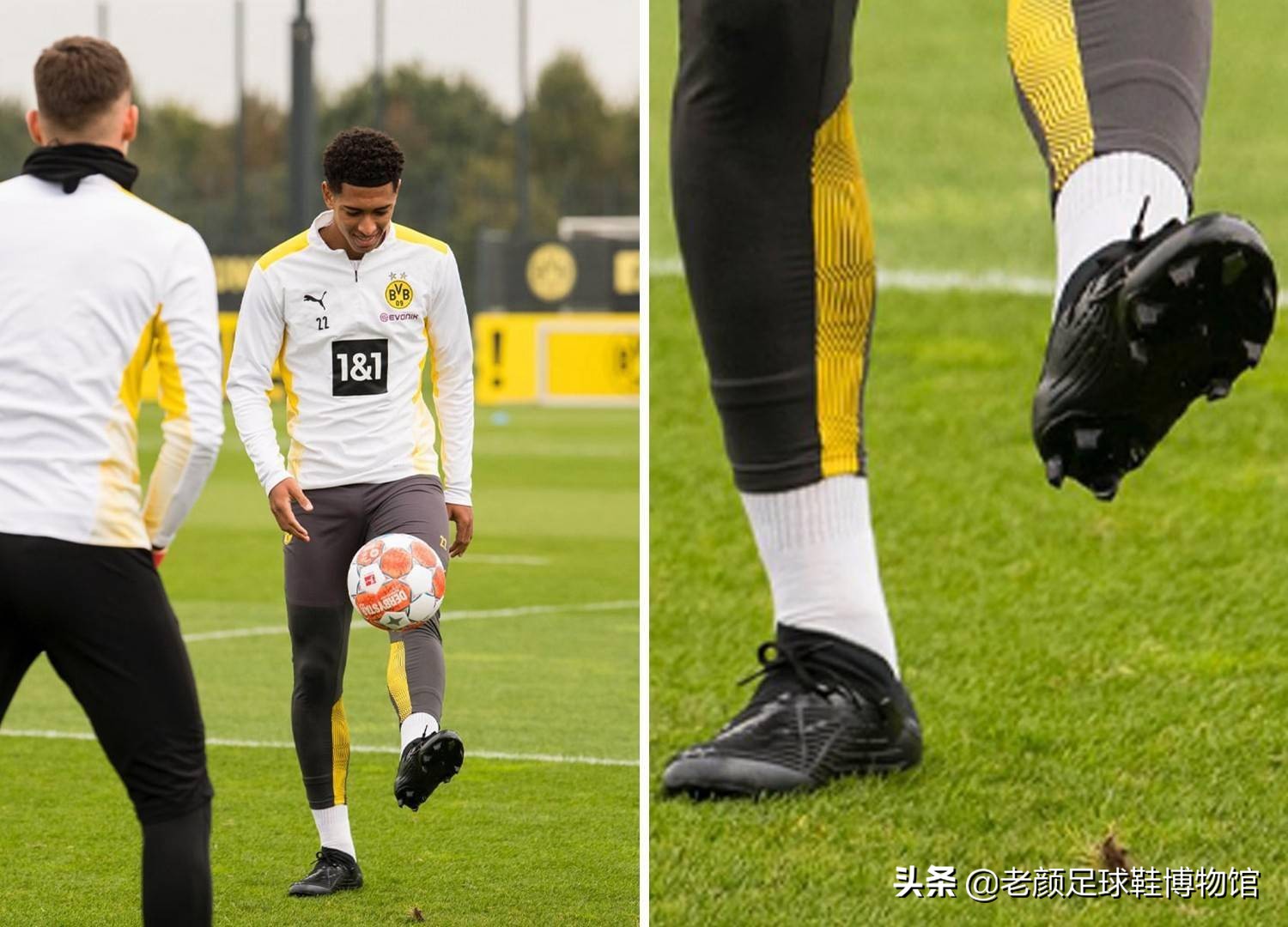 一支想在聚 一支想在聚