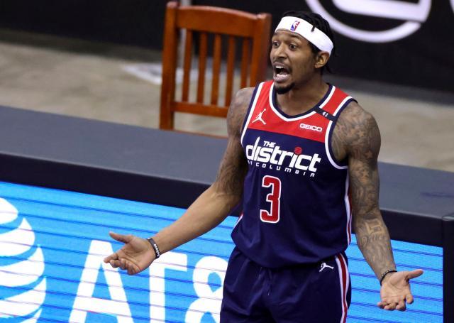 场主场比赛 场主场比赛