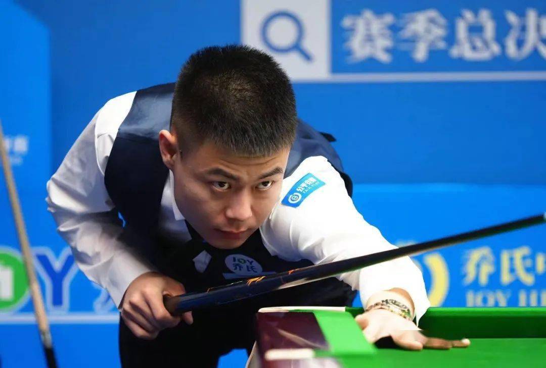 两人通过精 两人通过精