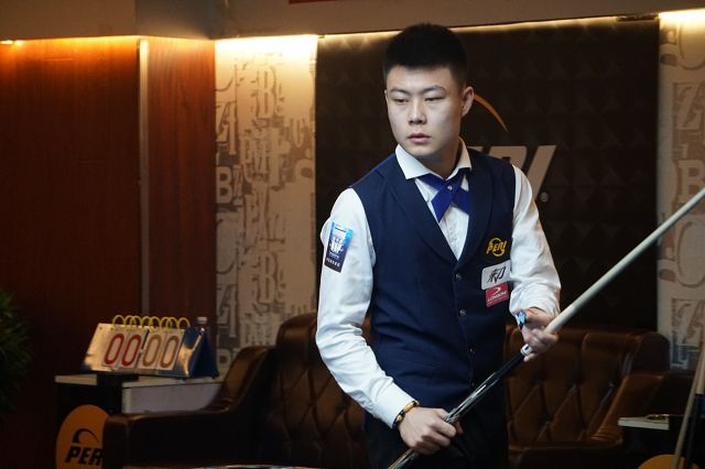 狮吼的防线 狮吼的防线