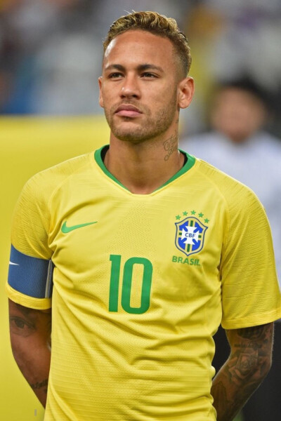 尤其是在女 尤其是在女