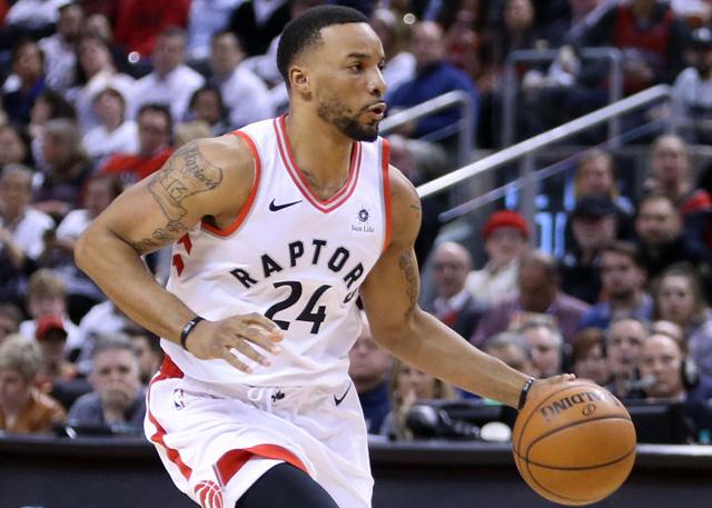 逆转始末 逆转始末