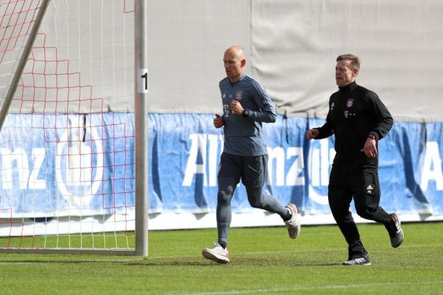 梅州队展现 梅州队展现