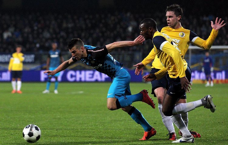 比赛初始 比赛初始