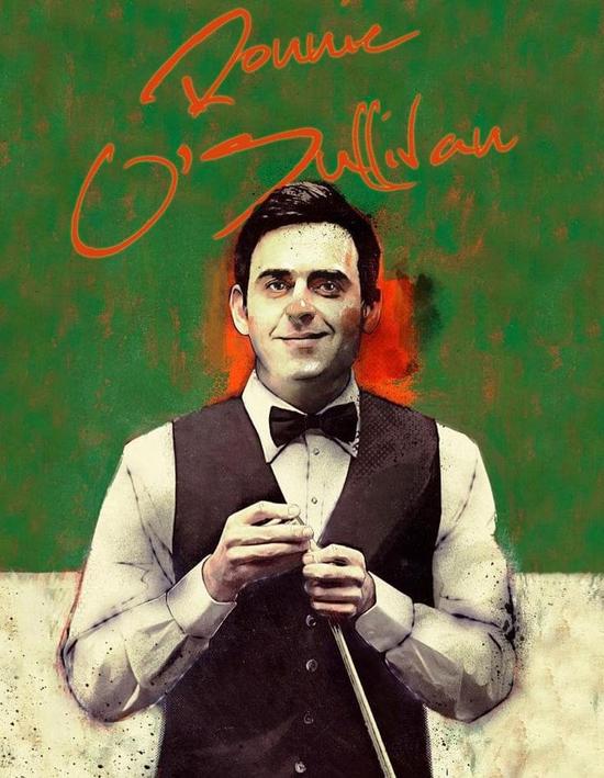 中场竞争极 中场竞争极