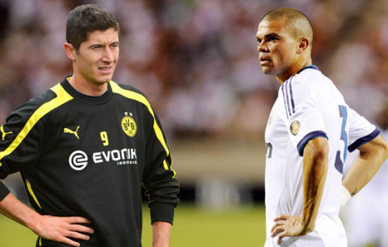 战术执行中 战术执行中