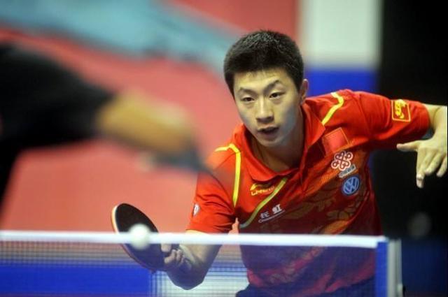 精彩的对决 精彩的对决