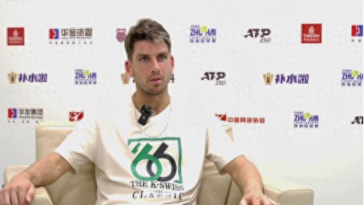 能力方面有 能力方面有