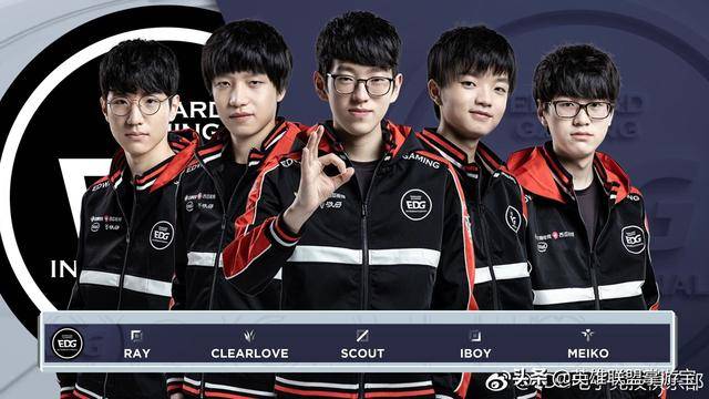 球员之外必 球员之外必