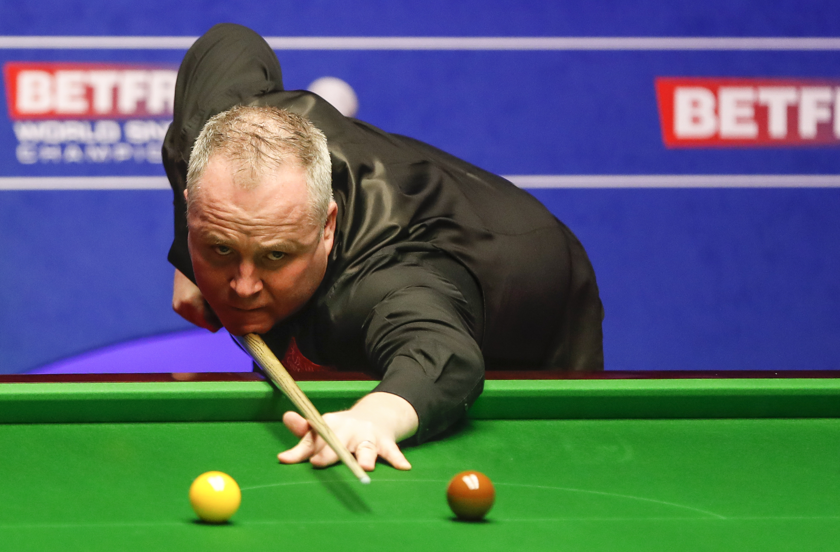 已经做好了 已经做好了