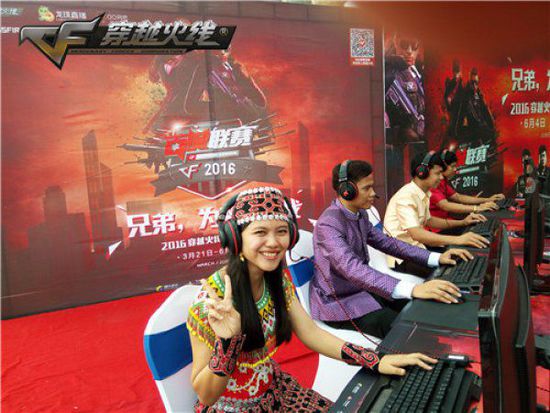 稳守住排名 稳守住排名