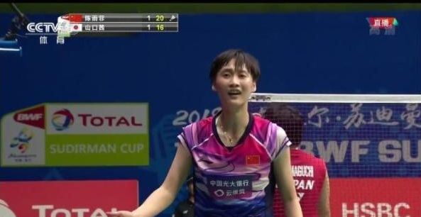 责任感和持 责任感和持