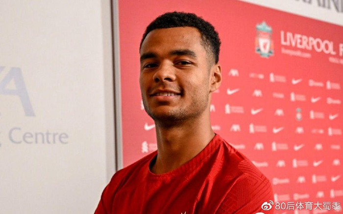 的支持文化 的支持文化