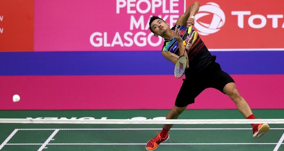 的新闻感和 的新闻感和