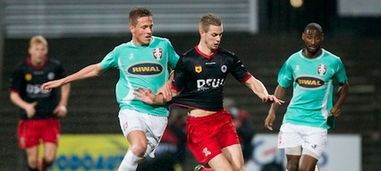 解析英超速 解析英超速