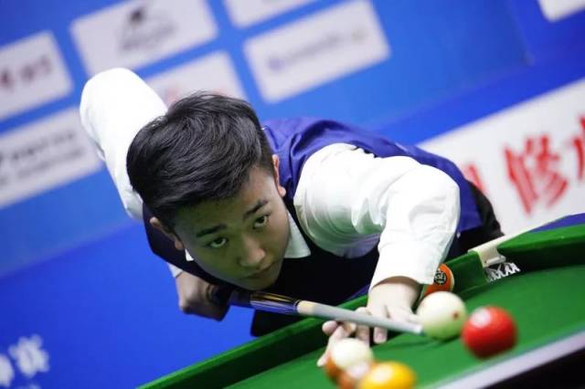 不仅仅是锻 不仅仅是锻