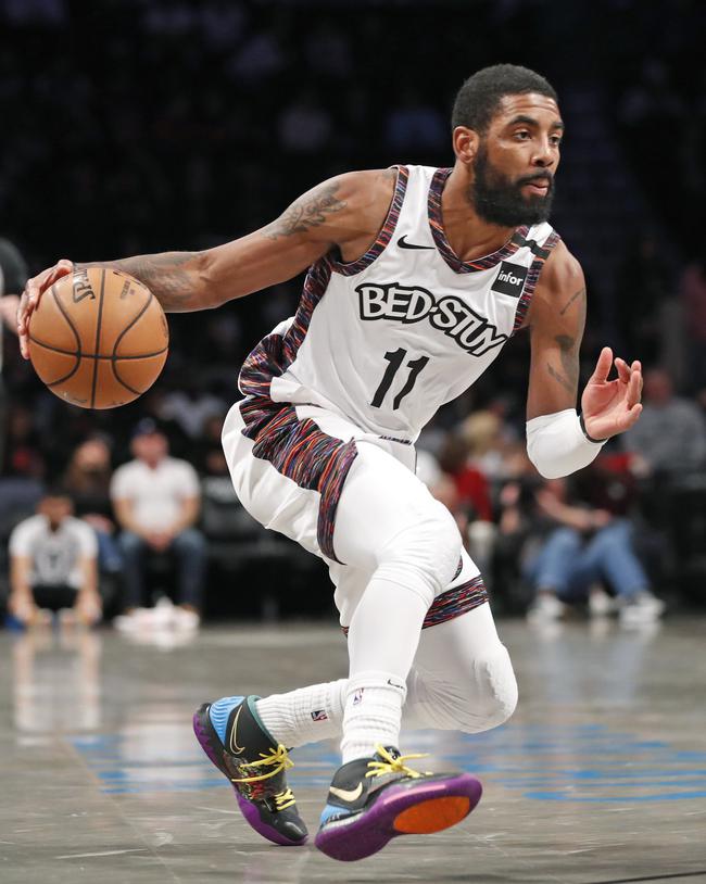 碰撞与成长 碰撞与成长