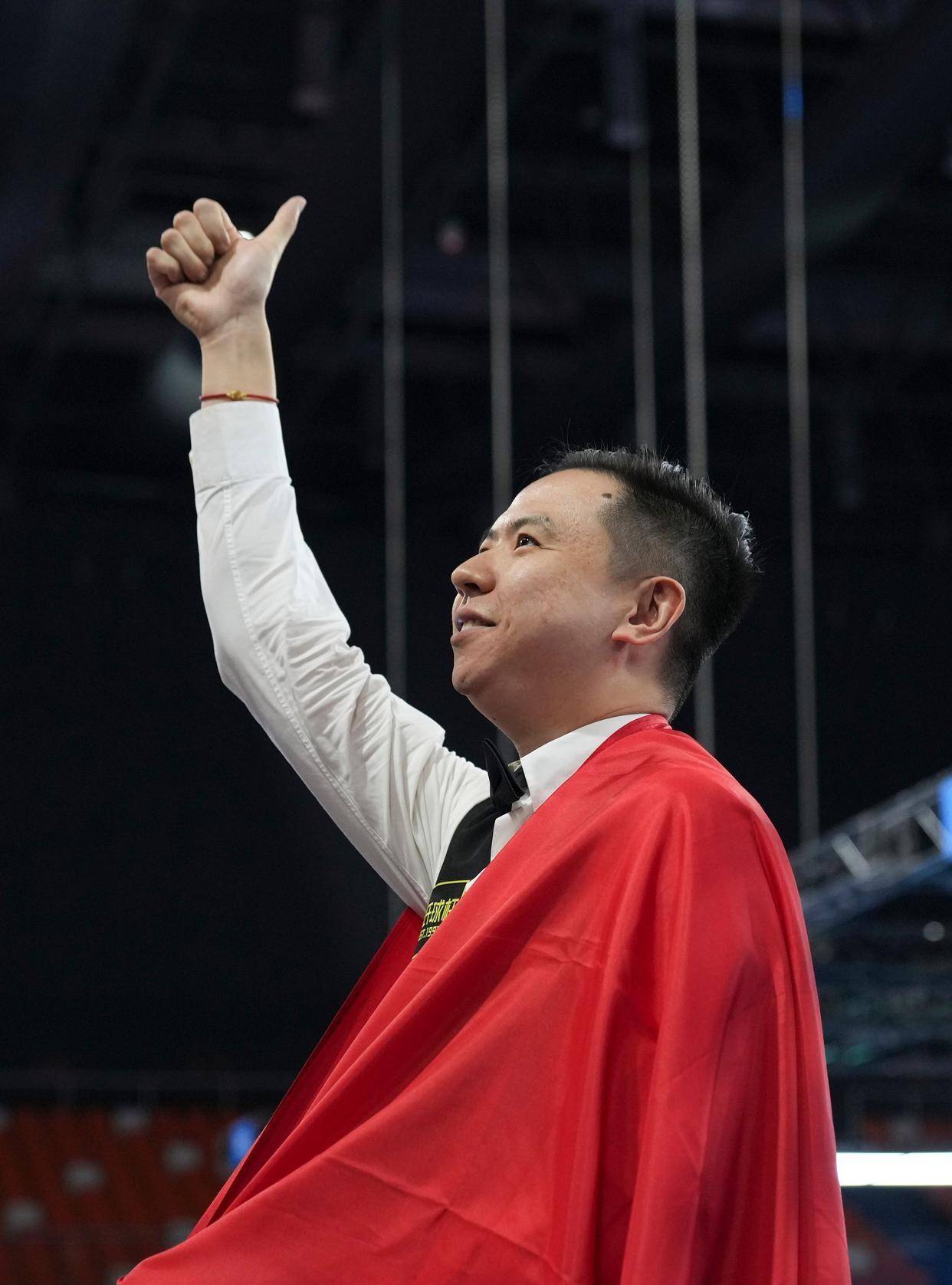 这个赛季无 这个赛季无