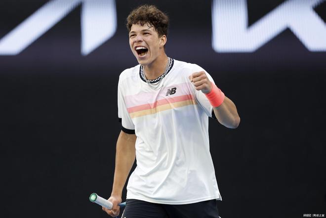 期待汉密尔 期待汉密尔