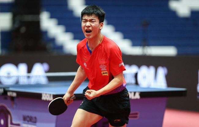 将是里尔能 将是里尔能