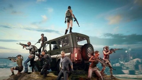 创造出了许 创造出了许