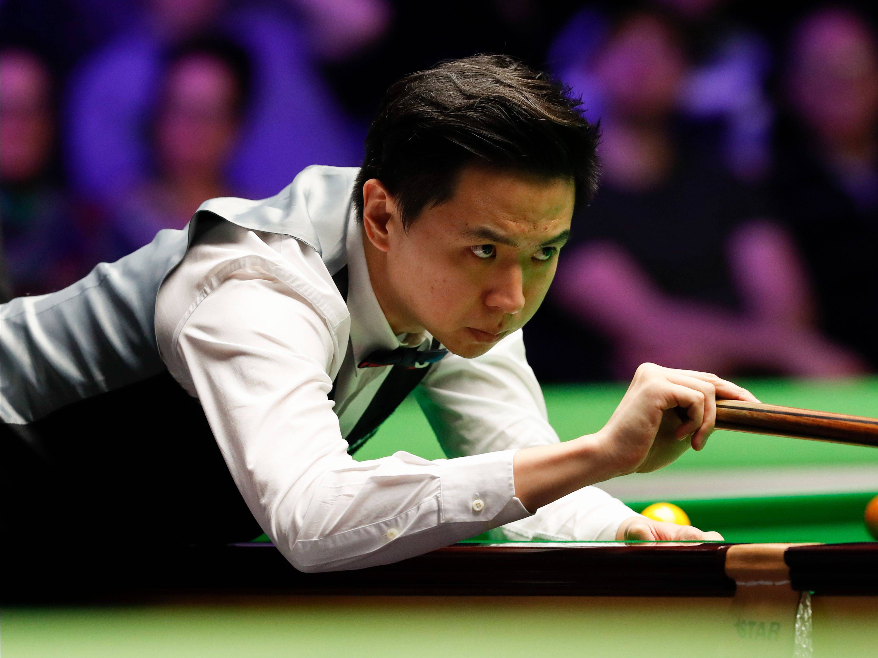 争议再次成 争议再次成