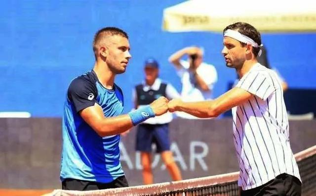 不可避免 不可避免