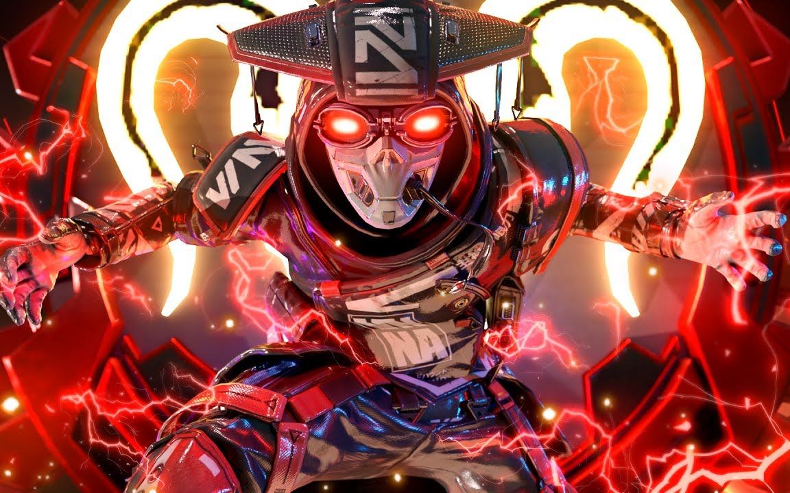 成长历程 成长历程