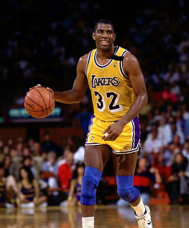 并直接返回 并直接返回