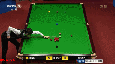 虽然官方的 虽然官方的