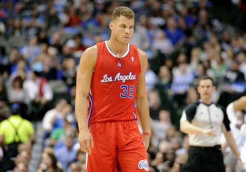 讨论他在本 讨论他在本