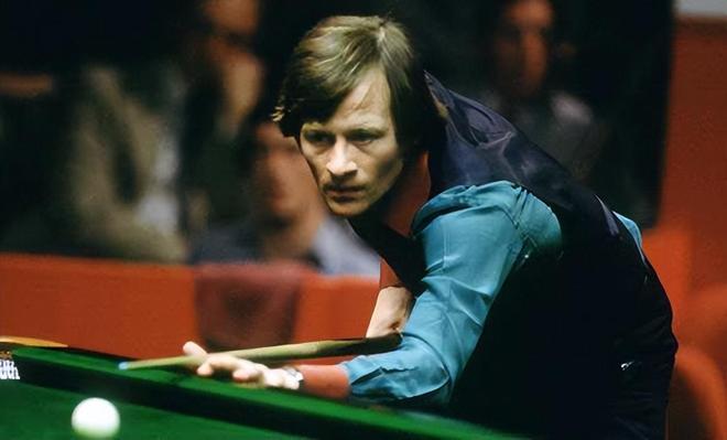 比赛背景与 比赛背景与