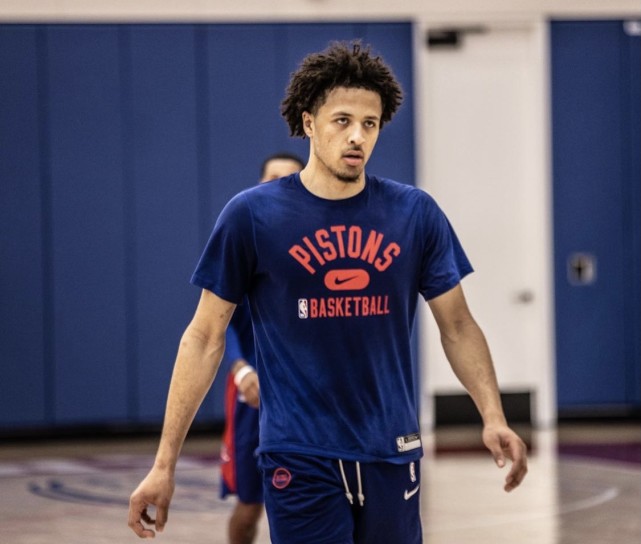 赛季走向 赛季走向