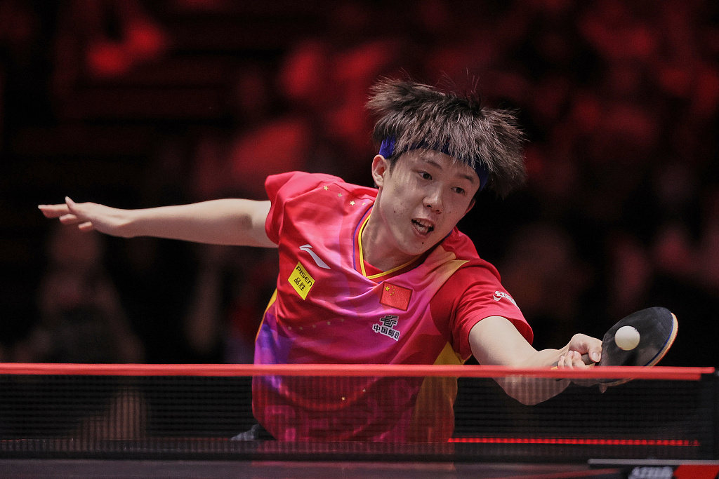 重要保障 重要保障