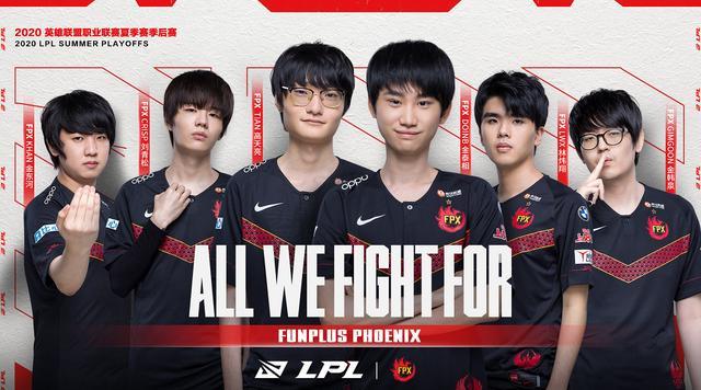 事既展现了 事既展现了