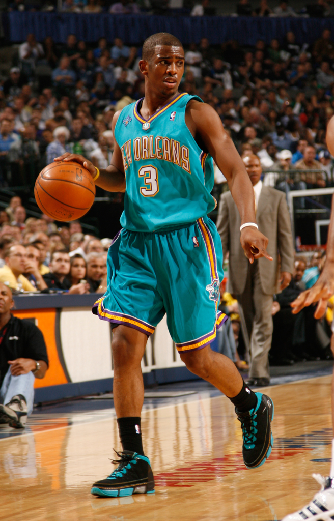 重要的是从 重要的是从