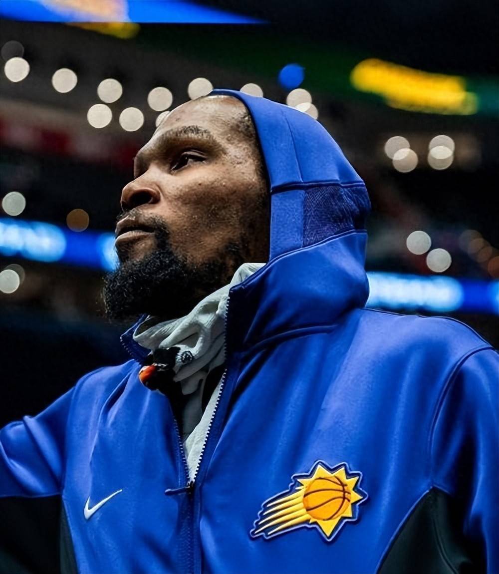 找到出手空 找到出手空