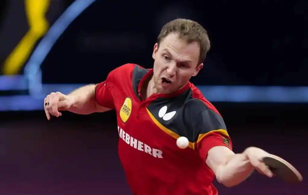 足球世界的 足球世界的