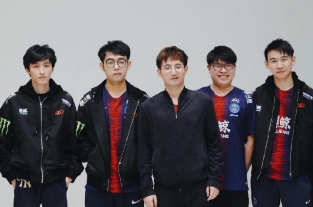 尽管如此 尽管如此