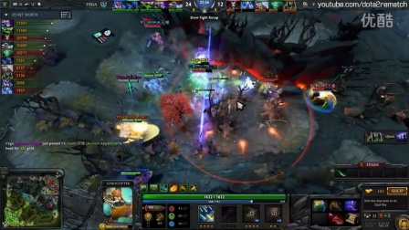 长期价值 长期价值