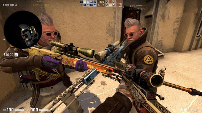 索引擎中获 索引擎中获