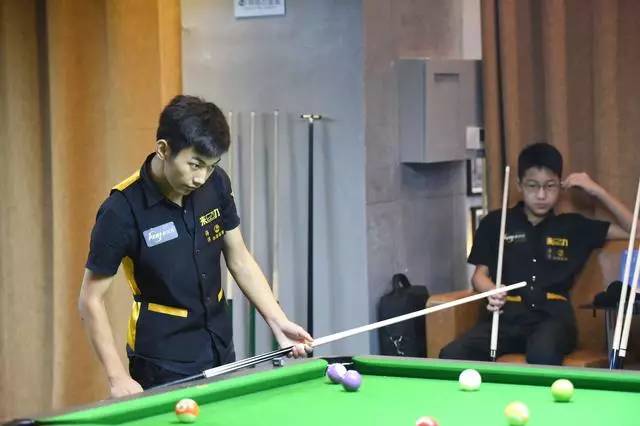 挑战的态度 挑战的态度