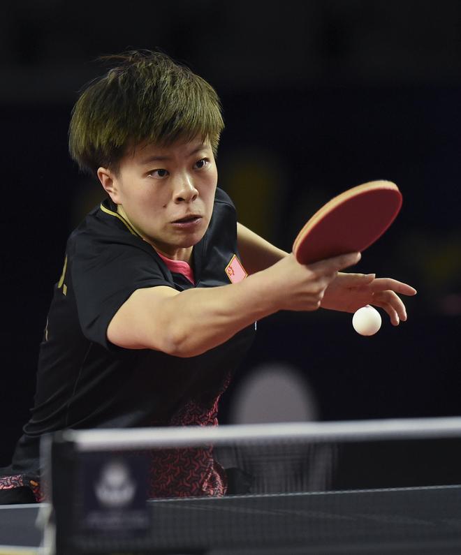 也能够在战 也能够在战