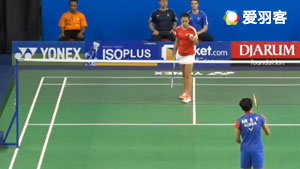 意将萨利巴 意将萨利巴