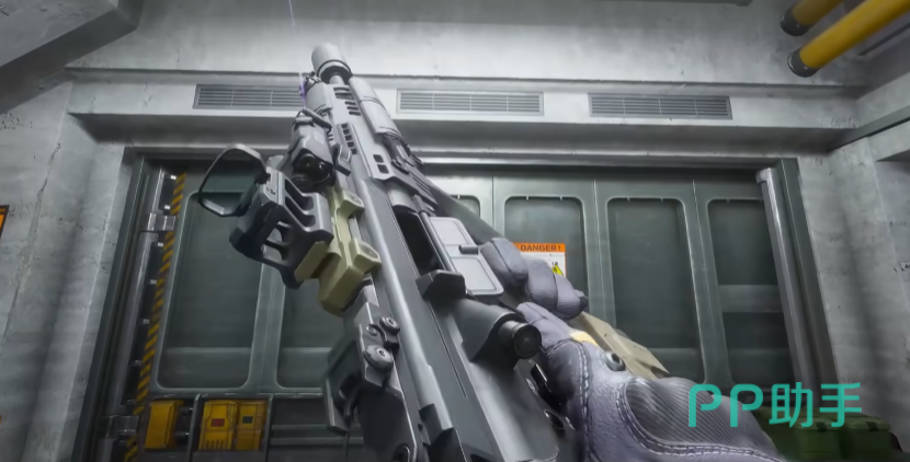 准的预判和 准的预判和