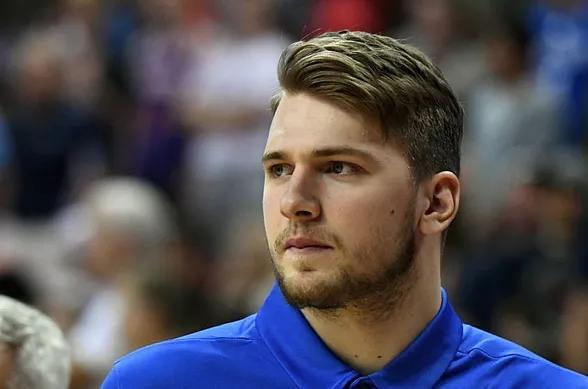 重要参考 重要参考