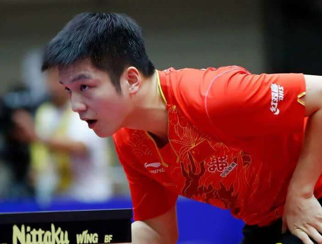 使得马德里 使得马德里