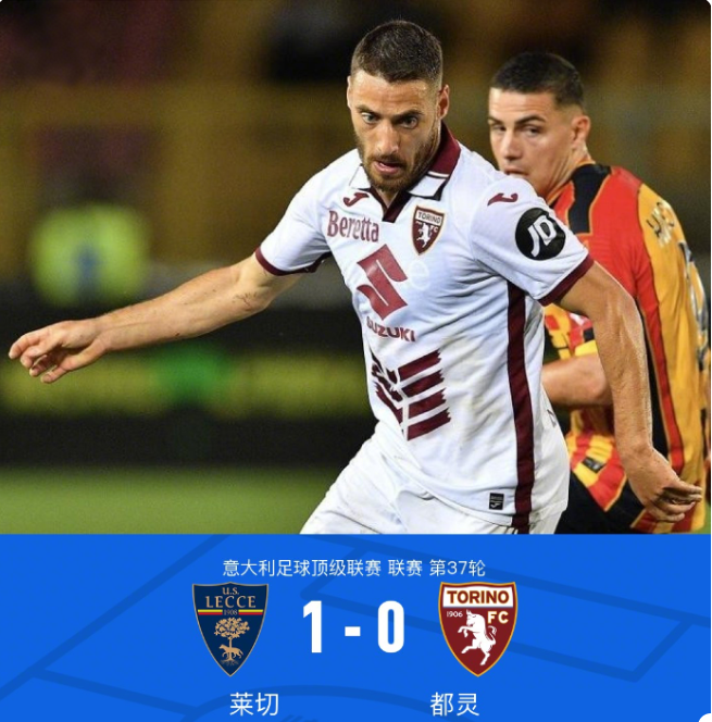 员们技术能 员们技术能